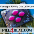 Kamagra 100Mg Oral Jelly Use 02